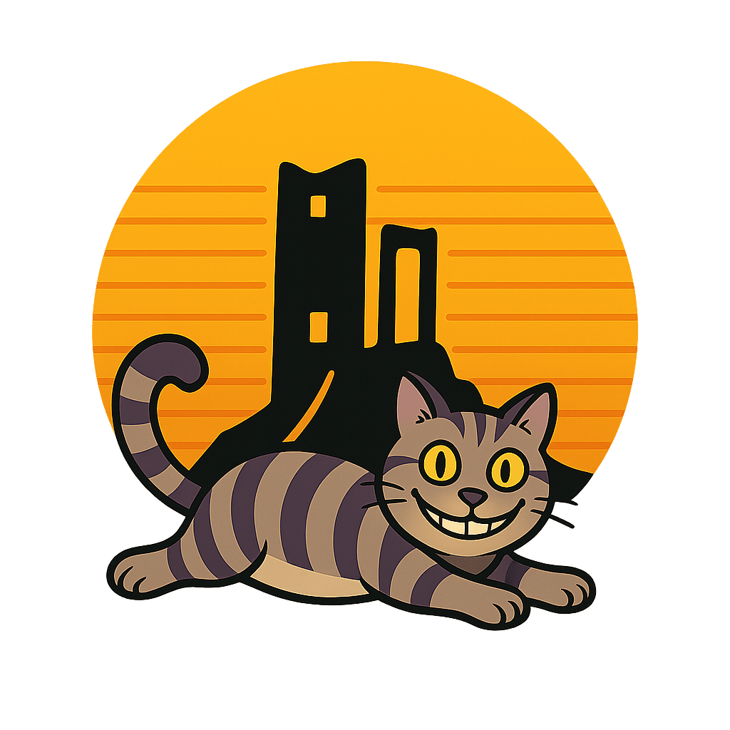 Ilustrados - Peyrusse Servicios Editoriales