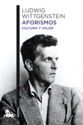 Aforismos - Ispalbooks España