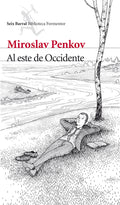 Al este de Occidente - Ispalbooks España