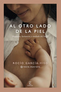 Al otro lado de la piel - Ispalbooks España