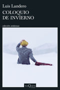 Coloquio de invierno - Ispalbooks España