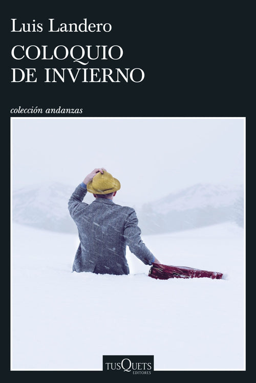 Coloquio de invierno
