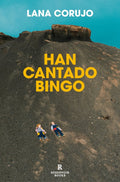 Han cantado bingo - Ispalbooks España