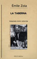 La taberna – Émile Zola (Visión reducida) - Peyrusse Space