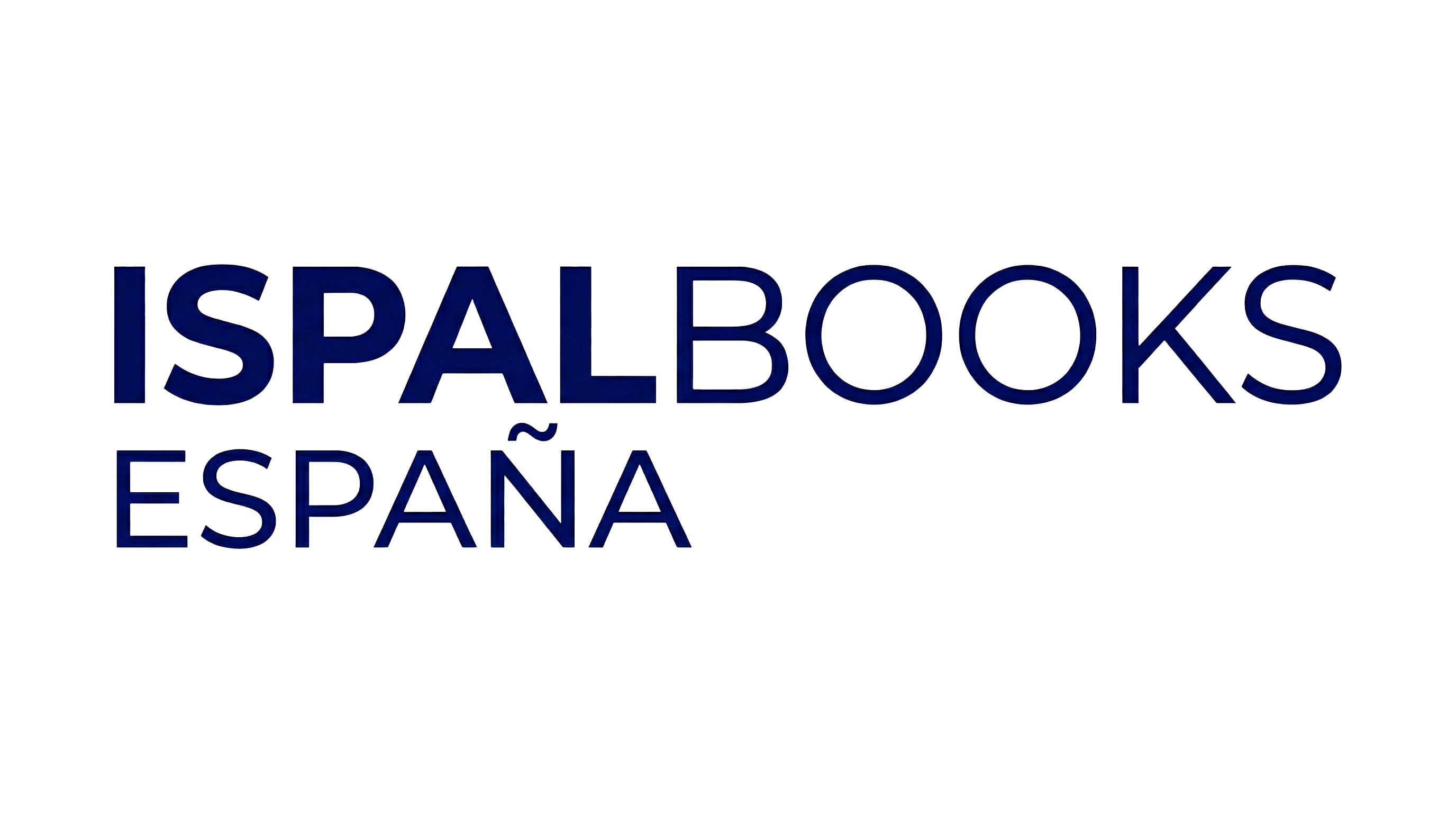 Ispalbooks España