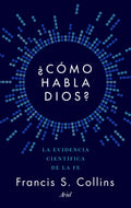 ¿Cómo habla Dios?
