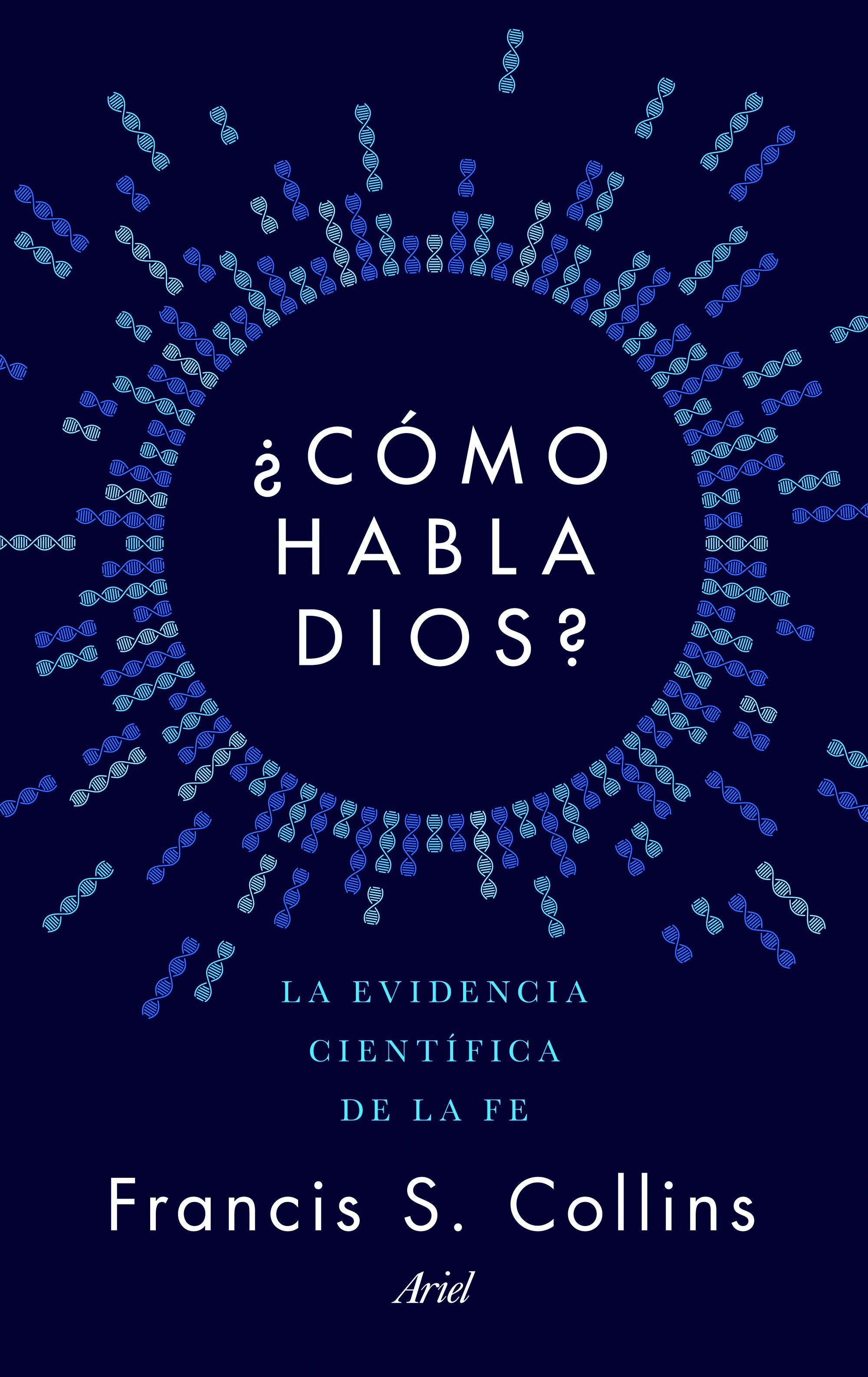 ¿Cómo habla Dios?