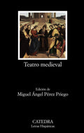 Teatro medieval - Ispalbooks España