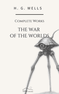 The War of the Worlds — H. G. Wells - Peyrusse Servicios Editoriales
