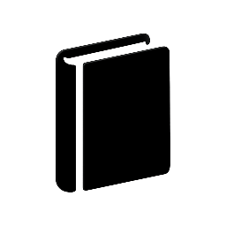 Ispalbooks Deutschland